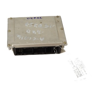 COMPUTER COMPUTER Mercedes-Benz A (W168) A0275459632