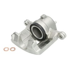 Bremssattel vorne rechts für Nissan Micra 2 K11 | 24410159