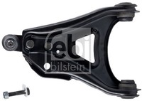 Febi Bilstein Querlenker Dreieckslenker 10894 FüR Clio Kangoo Renault Nissan FC0