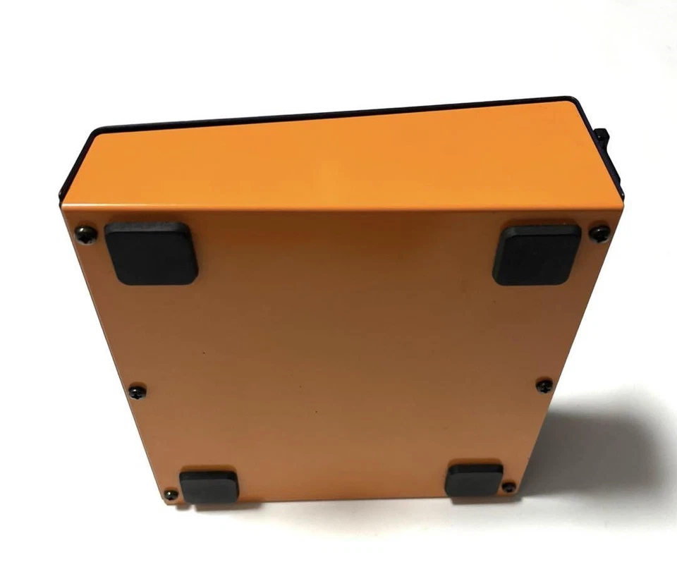 BOSS VT-1 VOICE TRANSFORMER Formant Shifter Vocoder Vintage From japan - Image 3 of 3