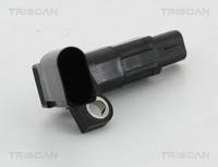 Triscan Impulsgeber, Kurbelwelle 8855 29148 FüR Seat Skoda VW