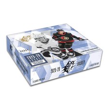 2025-26 SPx Hockey Checklist Guide in-content 17