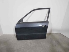 Porte avant et accessoires Lancia DEDRA