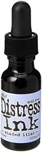 Ranger Tim Holtz Distress Ink Reinker 0.5-Ounce - Shaded Lilac