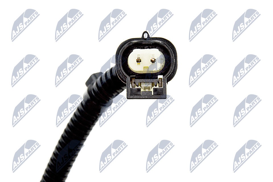 Fits NTY EGT-ME-027 EGT exhaust gas temperature sensor ⭐UK Stock⭐ - Image 14
