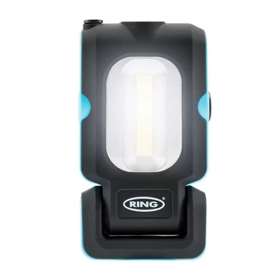 Ring Automotive RIL91 Mini LED Lamp
