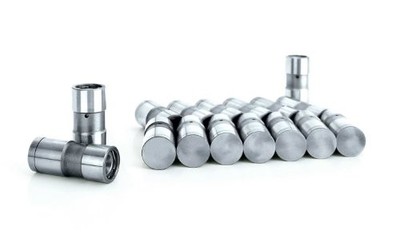 COMP Cams 81216 Hydraulic Flat Lifter Set