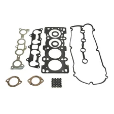 ITM Engine Components 09-11173 Engine Cylinder Head Gasket Set For 95-98 Protege