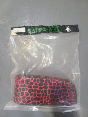 99+ KAWASAKI ULTRA150 SANO TRACTION PAD MATS ULTRA130 ULTRA 150 130  GATOR GRIP