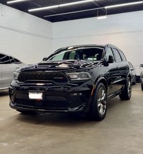 2023 Dodge Durango R/T