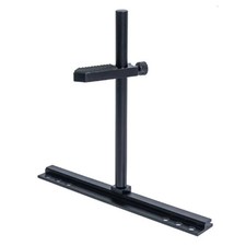 Card Support Bracket GPU Stand GPU Holder Black S6X68649