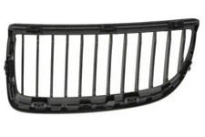 Calandre BMW 3,3