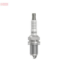4x Zündkerze für Peugeot 307 3A/C 3E SW 3H 309 1 10C 2 3C 405 15E 4E 24413828