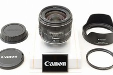 Canon EF 28mm F2.8 IS USM 848702