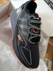Adidas Zx380 | eBay UK