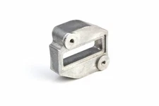 Chevrolet Performance 19166574 Mass Airflow Sensor (MAF) Mounting Bracket