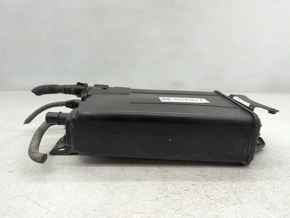 2015 Toyota Highlander топлива пара древесного угля канистра X8DQR - Изображение 2 из 4