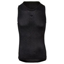 AGU Summerday Seamless Base Layer Sleeveless | Black | &euro;40 | L/XL