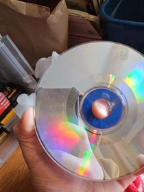 Shadow Man (Sega Dreamcast, 1999)