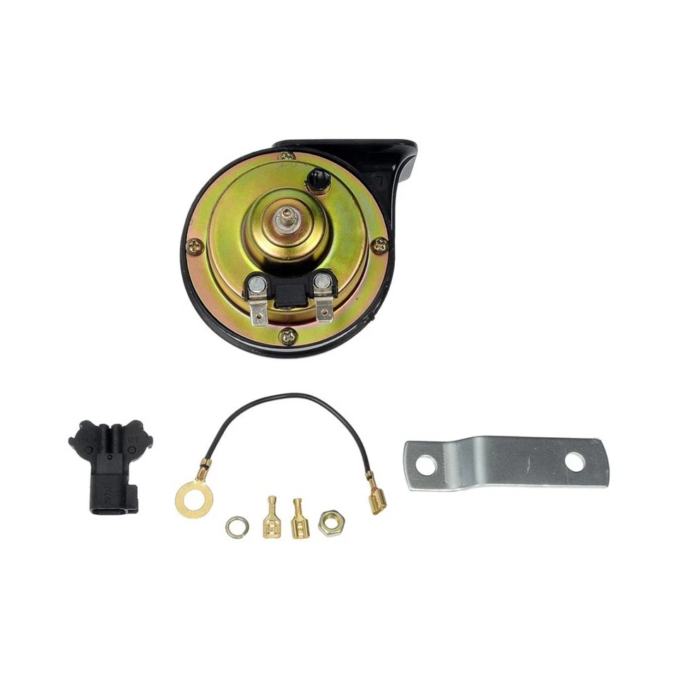 49322 Dorman Horn - Image 3 of 4