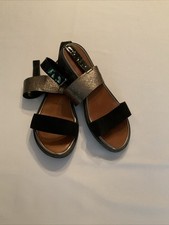 Lasocki Leder Sandale 39