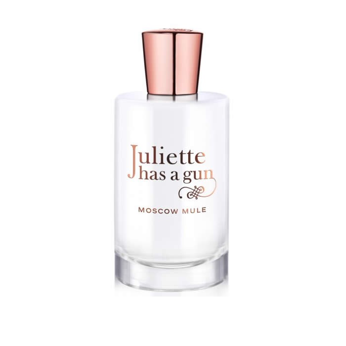 MOSCOW MULE EDP 100ML - Immagine 3