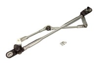 Maxgear 57-0163 WischergestäNge Passend FüR Fiat
