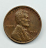 1941 Lincoln Wheat Cent Penny US Mint Philadelphia 1C Philadelphia Lincoln Wheat