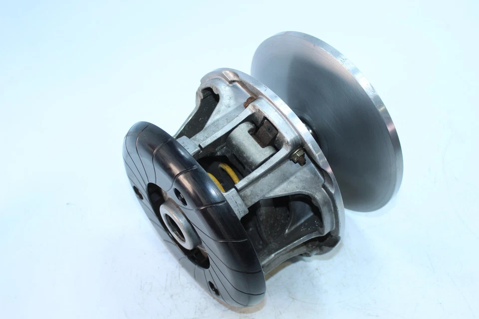 Arctic Cat Procross F1100 Turbo Sno Pro 2012 embrague primario 0746-444 Foto 3 de 4