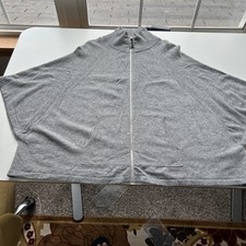 100 Cashmere Autumn Size Xs/S