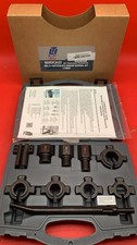 Lti Tools Shockit Diesel Nox Sensor Socket Kit For Exhaust Sensor Service Lti Tools Shockit Diesel Nox Sensor Socket Kit For Exhaust Sensor Service