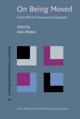 On Being Moved: From Mirror Neurons to Buch John Benjamins Publishing Co