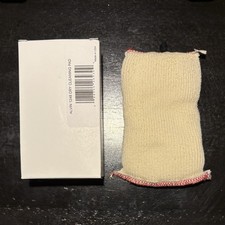 Alvin Drafting Dry Cleaning Pad Removes Smudges Smears Cleans Drawing Tools 3 oz