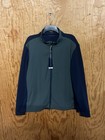 Holderness & Bourne Men's The Swenson Full-Zip Jacket XL — photo 3