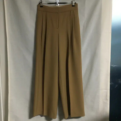 Hanseum MINE 22 Wide Slacks Pants Size 61 Official