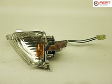 Clignotant arrière droit (Suzuki - Gsxr 750 2008 - 2010)