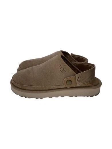UGG Australia Sandali 27cm BEG M 1166915 