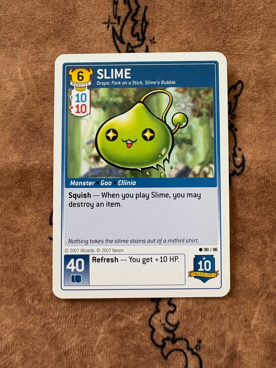 メイプルストーリー Maple Story TCG 第一弾 韓国語 スターター メイプルストーリー Maple Story TCG 第一弾 韓国語 スターター 【公式
