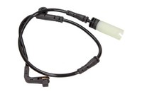 Maxgear Warnkontakt Bremsbelagverschleiß 20-0119 FüR Bmw E61 E60 E63 E64 5Er 6Er