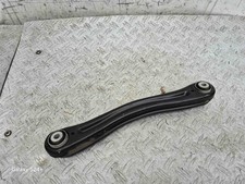 MERCEDES-BENZ GLE W166 Querlenker vorne rechts gebogen A1663520405 28375336