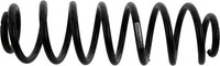 NEU - Sachs 992102 Fahrwerksfeder FüR Skoda VW