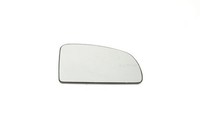 Rechts Blic 6102-02-1292752P Spiegelglas, AußEnspiegel FüR Opel