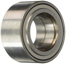 Timken 510030 Bearing