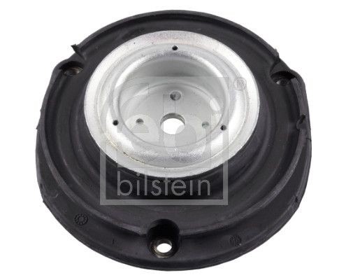 Coupelle de suspension FEBI BILSTEIN 18735 - Pièce d'ancrage d'amortisseur PEUGEOT 5038.25
