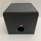 Klipsch ProMedia 2.1 THX Wired Computer Speaker Subwoofer