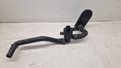 Audi TT TTS RS Mk3 8S 2017 Zusatzwasserpumpe 4H0121671D Benzin 135kW IKS3574