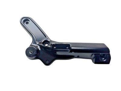 Harley Softail Breakout Fat Boy 21-26 Halter Auspuff Exhaust holder 65500108