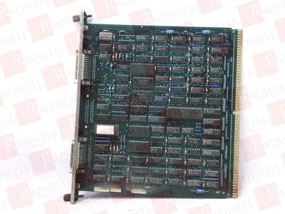 OSAI OS-5580 / OS5580 (USED)