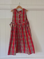Fred Bare Dress vintage