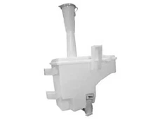 TechPro 62MK86G Washer Reservoir Fits 2014-2020 Infiniti QX60